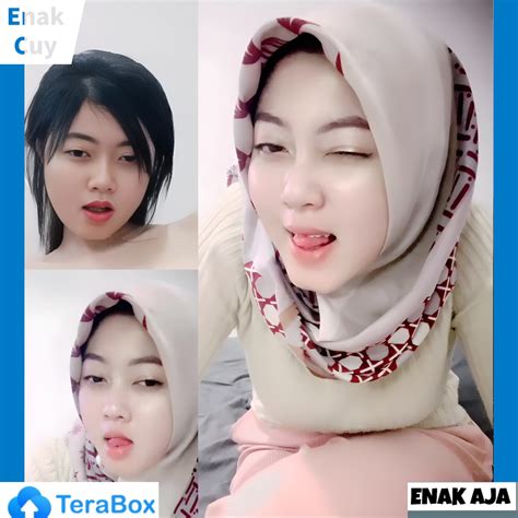 bokep sma montok|Bokep Indo Ukhti Tiktok Viral Pamer Tetek Gede